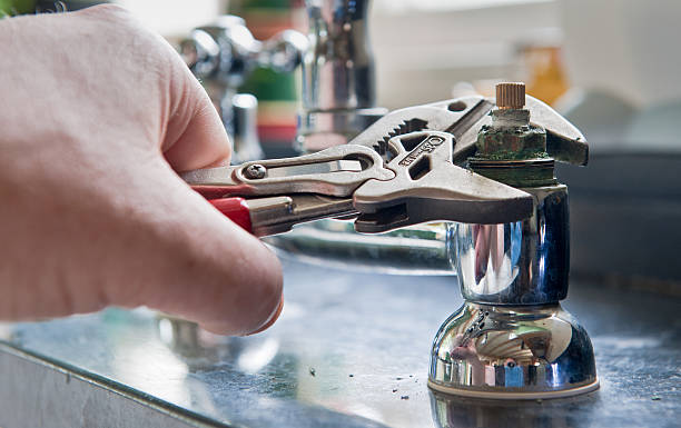 Best Flooded house restoration  in Bismarck, MO